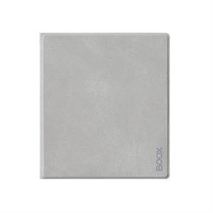 eBookReader Onyx BOOX graa cover Go serien 6949710310716 forside
